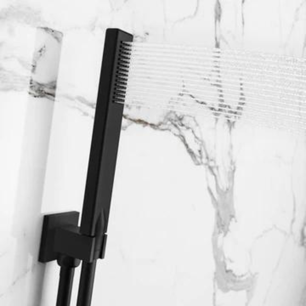Handheld Shower Heads Guide: Top Tips to Upgrade Your Shower
