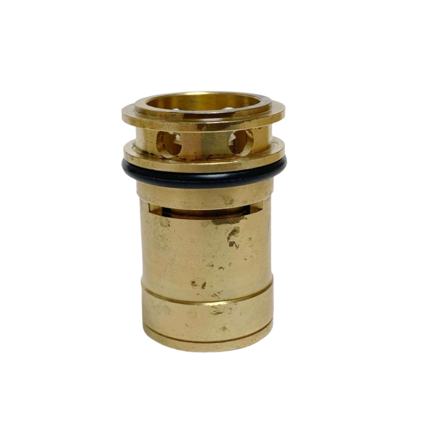 Buy Brass non-concussive single valve - BT4000, BT4023 (older model), BT4100, BT4200 Online UK | HOUSE OF ENKI