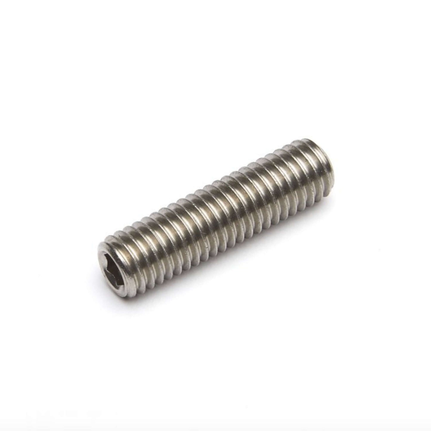 Buy Grub screw M5, 16mm length for Downton basin or bath tap lever online UK