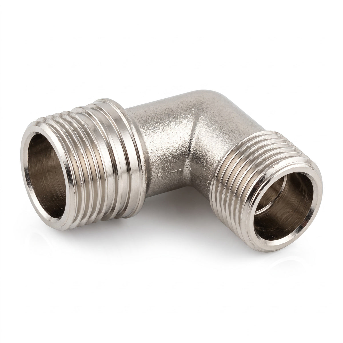Inlet for bath filler wastes 1/2"