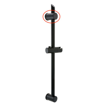 Buy Adjustable top bracket for S30 - black Online UK | HOUSE OF ENKI