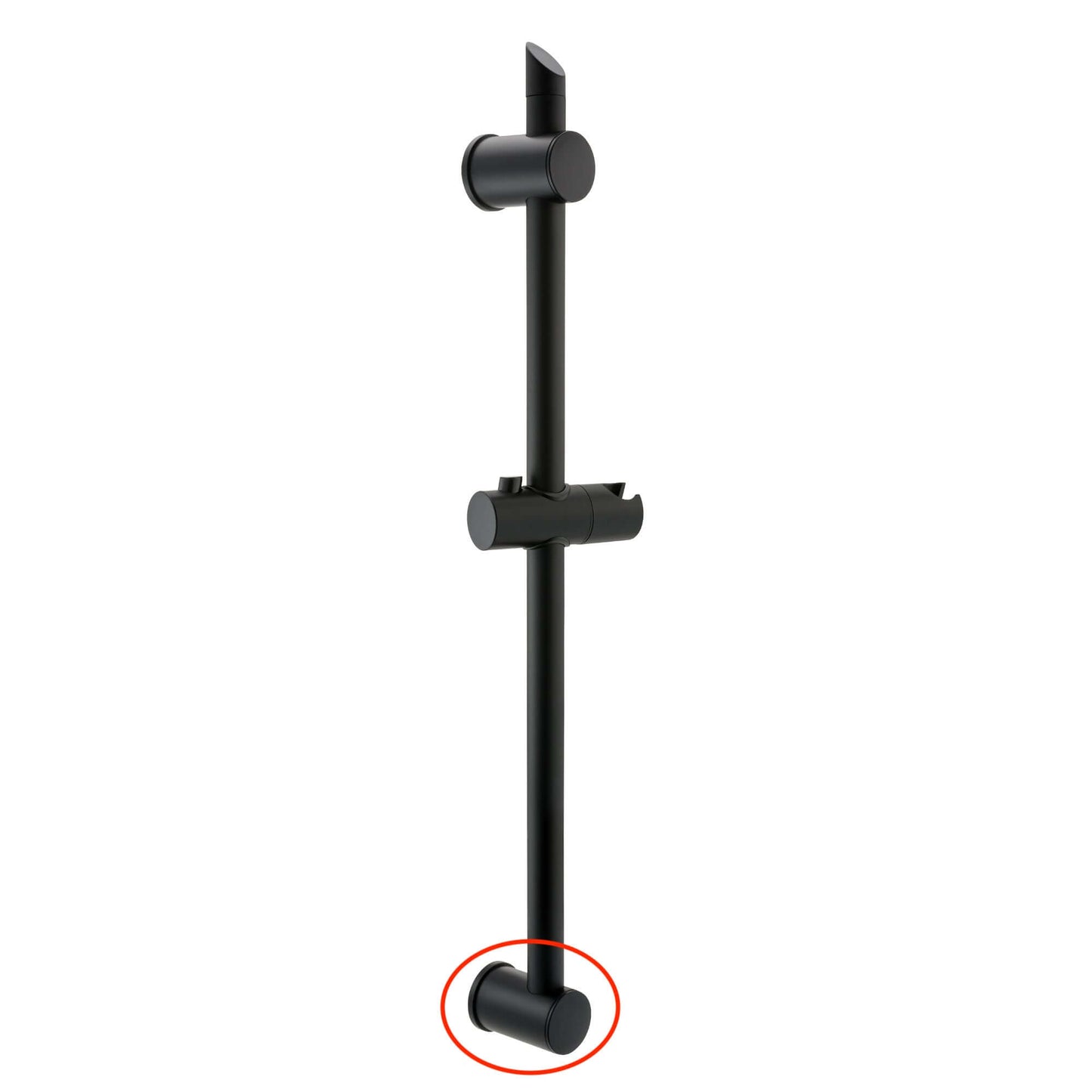 Buy Bottom bracket for S30 - black Online UK | HOUSE OF ENKI