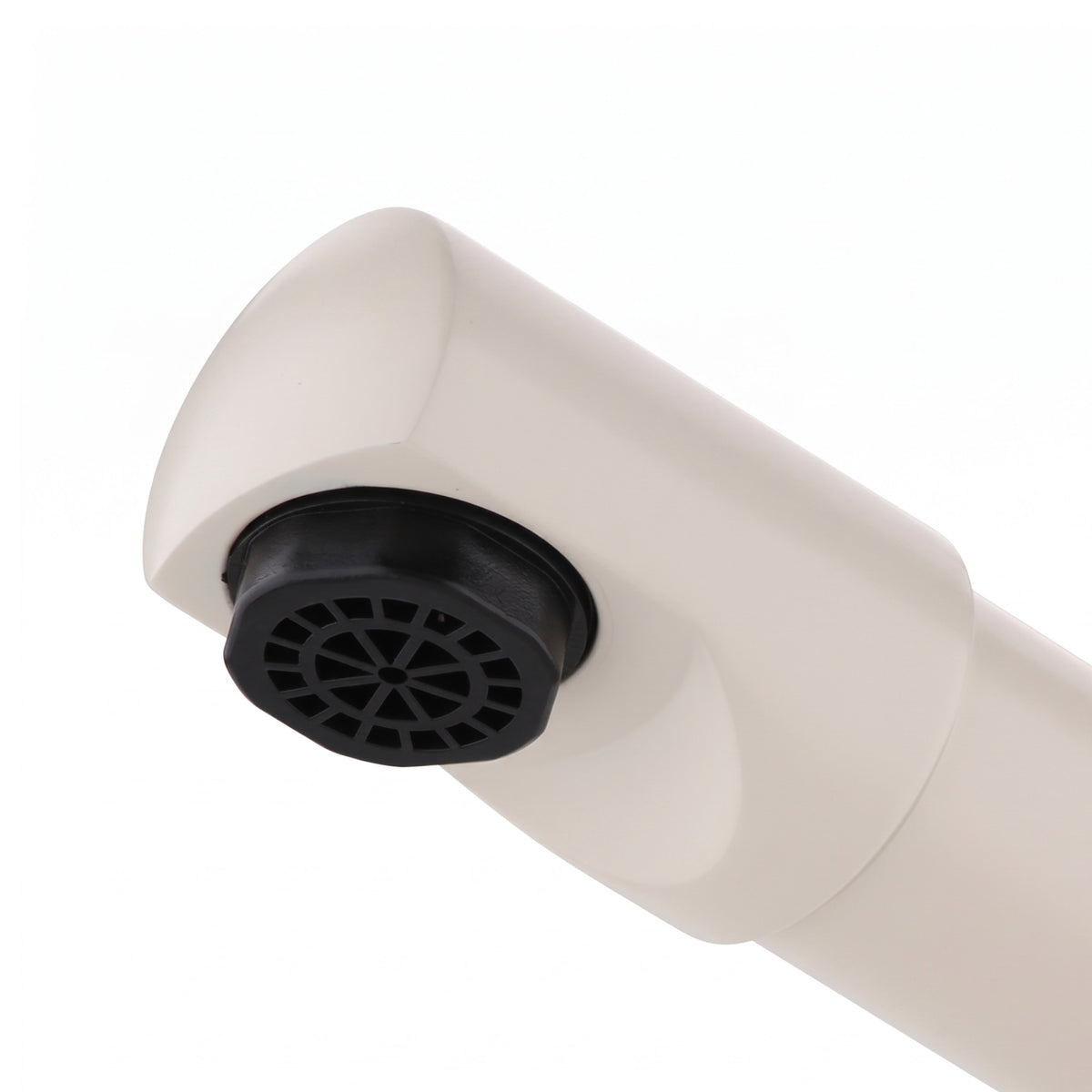 Aerator for Alpha