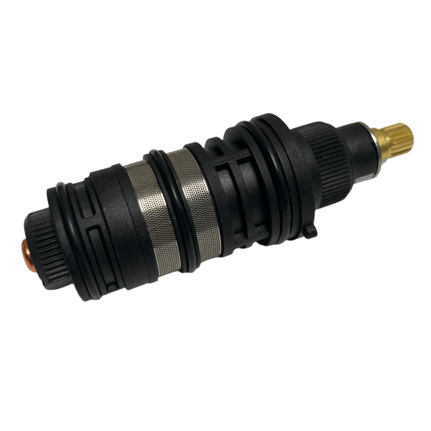 Buy Thermostatic shower bar valve cartridge - Dune Online UK | HOUSE OF ENKI