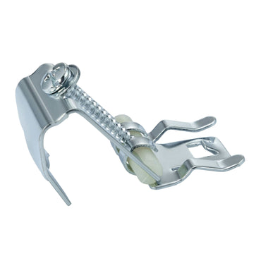 Buy Fixing clips for stainless steel top mount inset kitchen sinks - pack of 8 Online UK | HOUSE OF ENKI