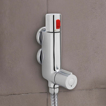 T26-02-haven-vertical-thermostatic-bar-shower-mixer-valve-with-45mm-fixing-centres-chrome