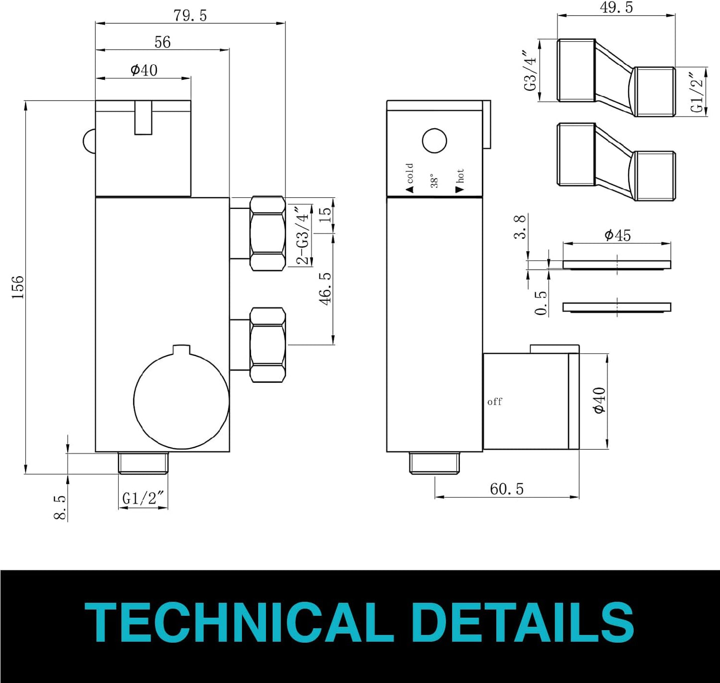 T31-12-technical-drawing