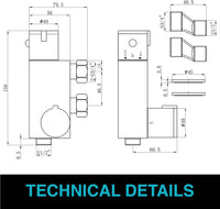 T31-12-technical-drawing