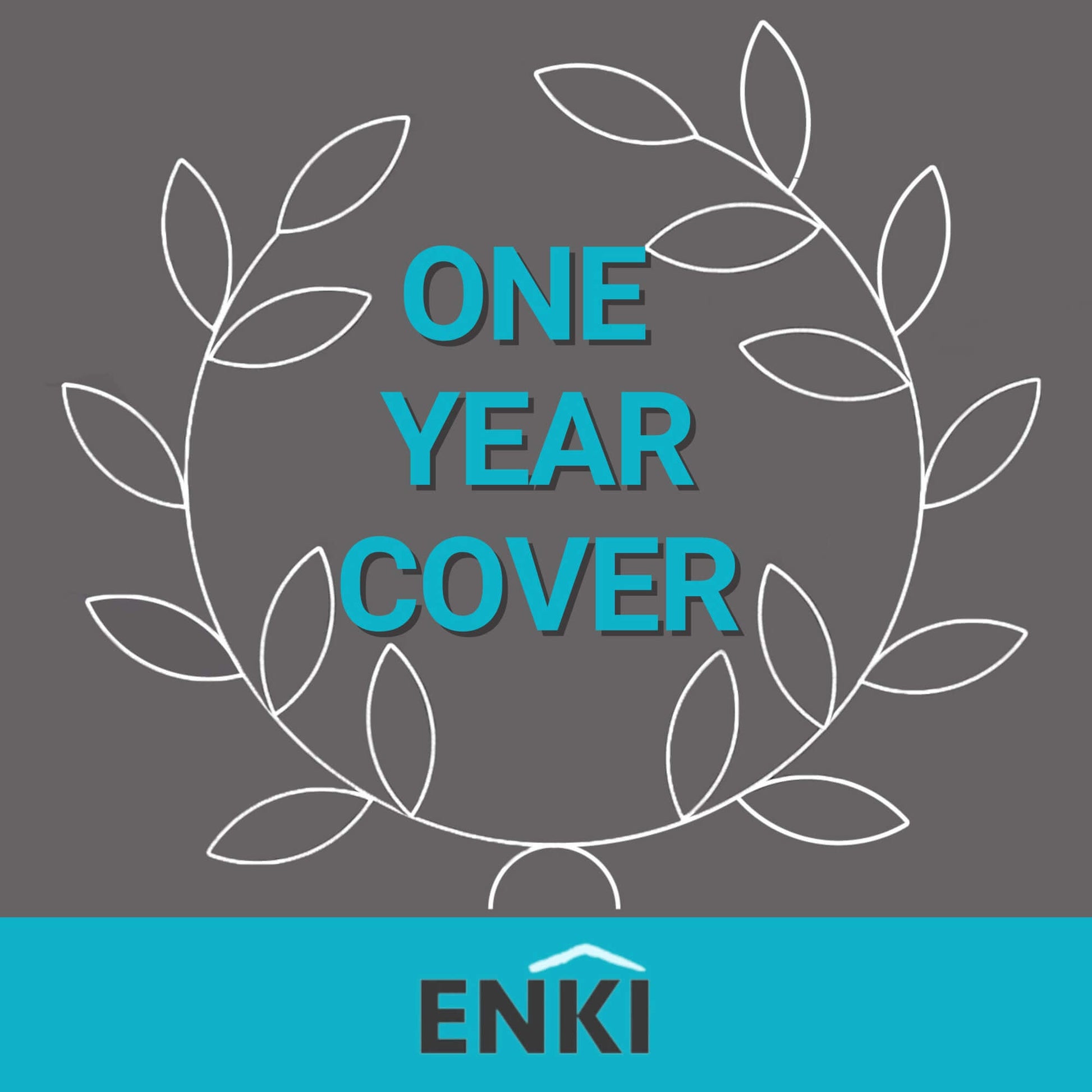 Buy Dune contemporary two outlet 3/4" and 1/2" thermostatic bar shower mixer valve - chrome Online UK | HOUSE OF ENKI