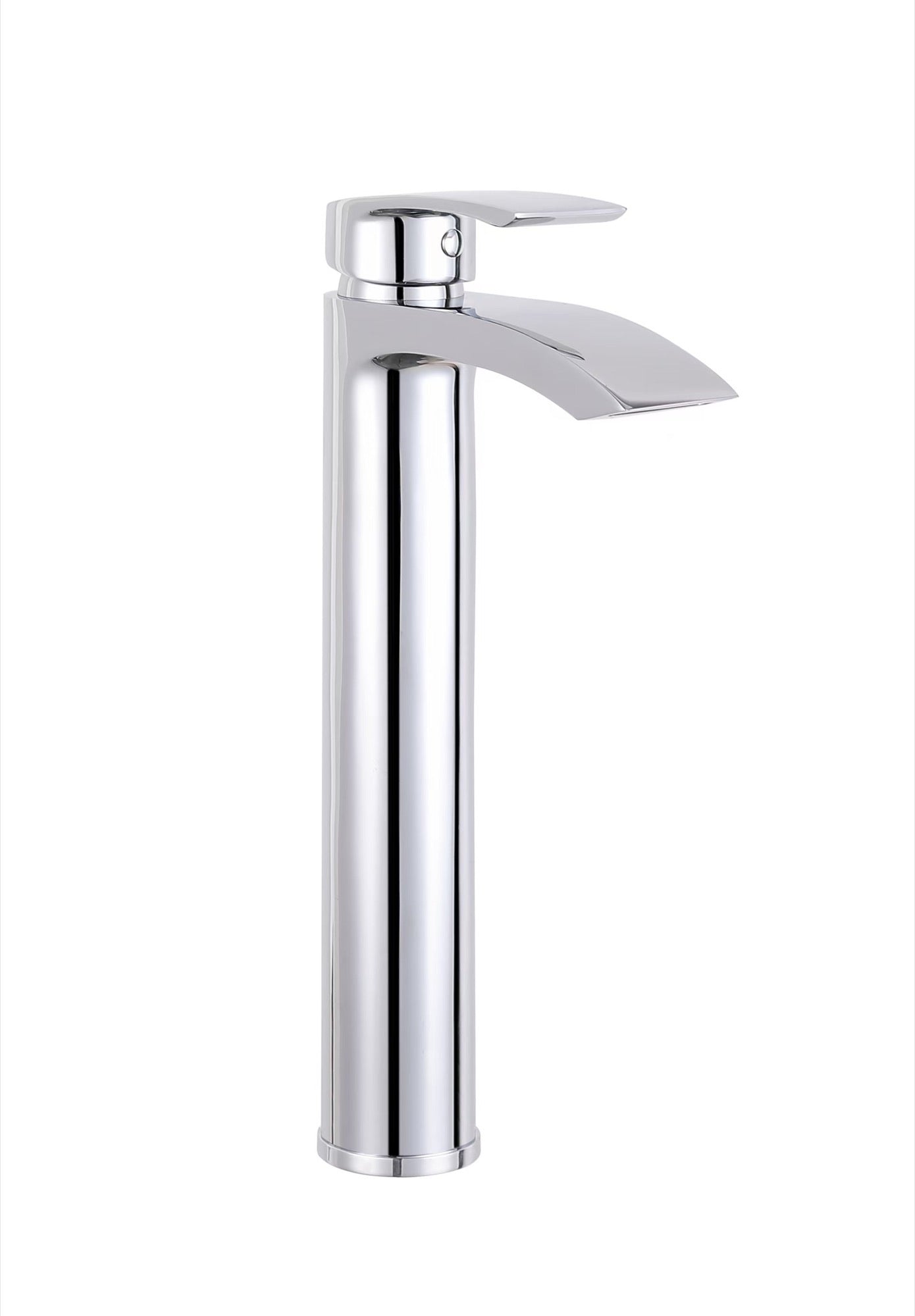 Sedbury Mono Basin Mixer - Chrome (BT8289)