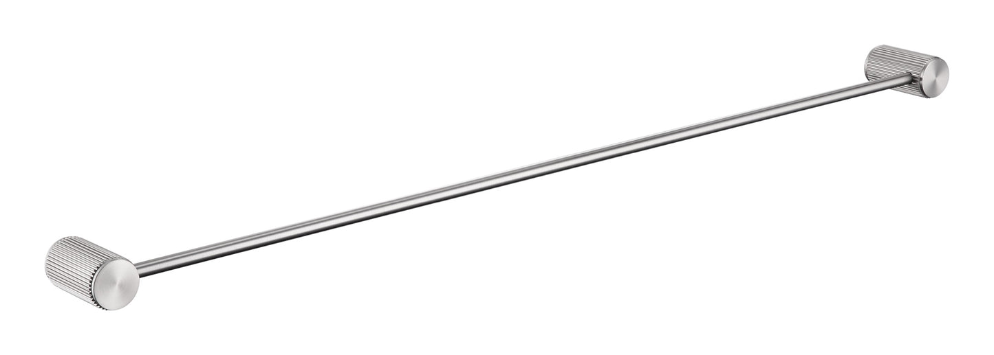 Dakeham Towel bar - Chrome (RA8103)