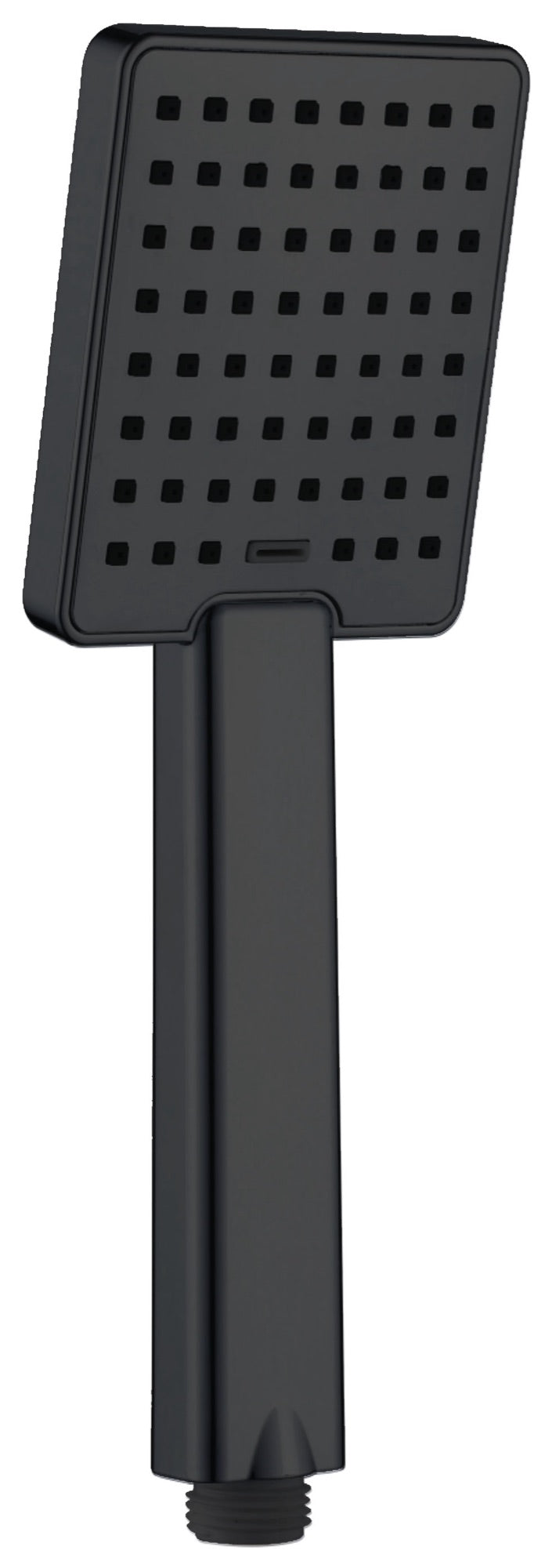 ABS Hand Shower - Matt Black (SH8229)