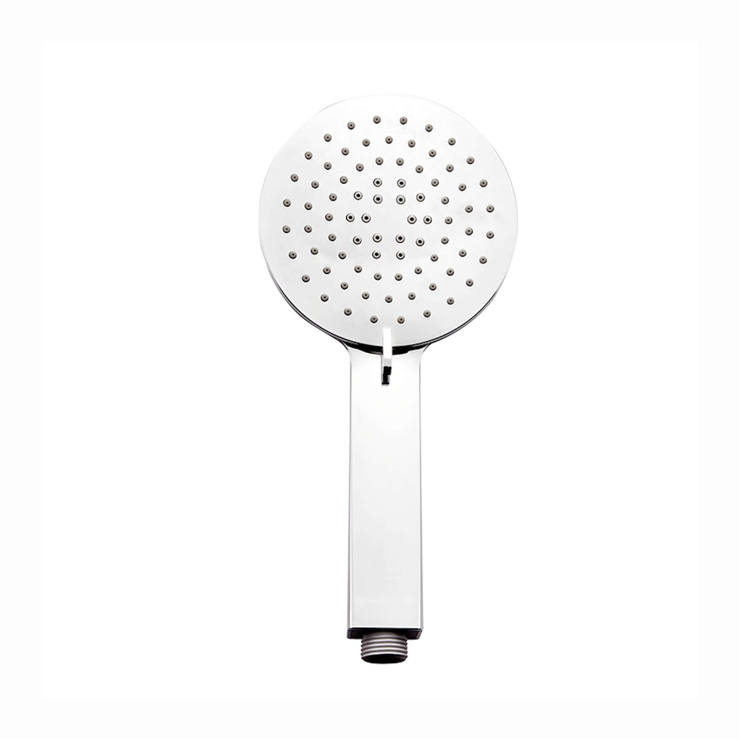 Buy Modern multi function hand shower 3 setting - chrome Online UK | HOUSE OF ENKI