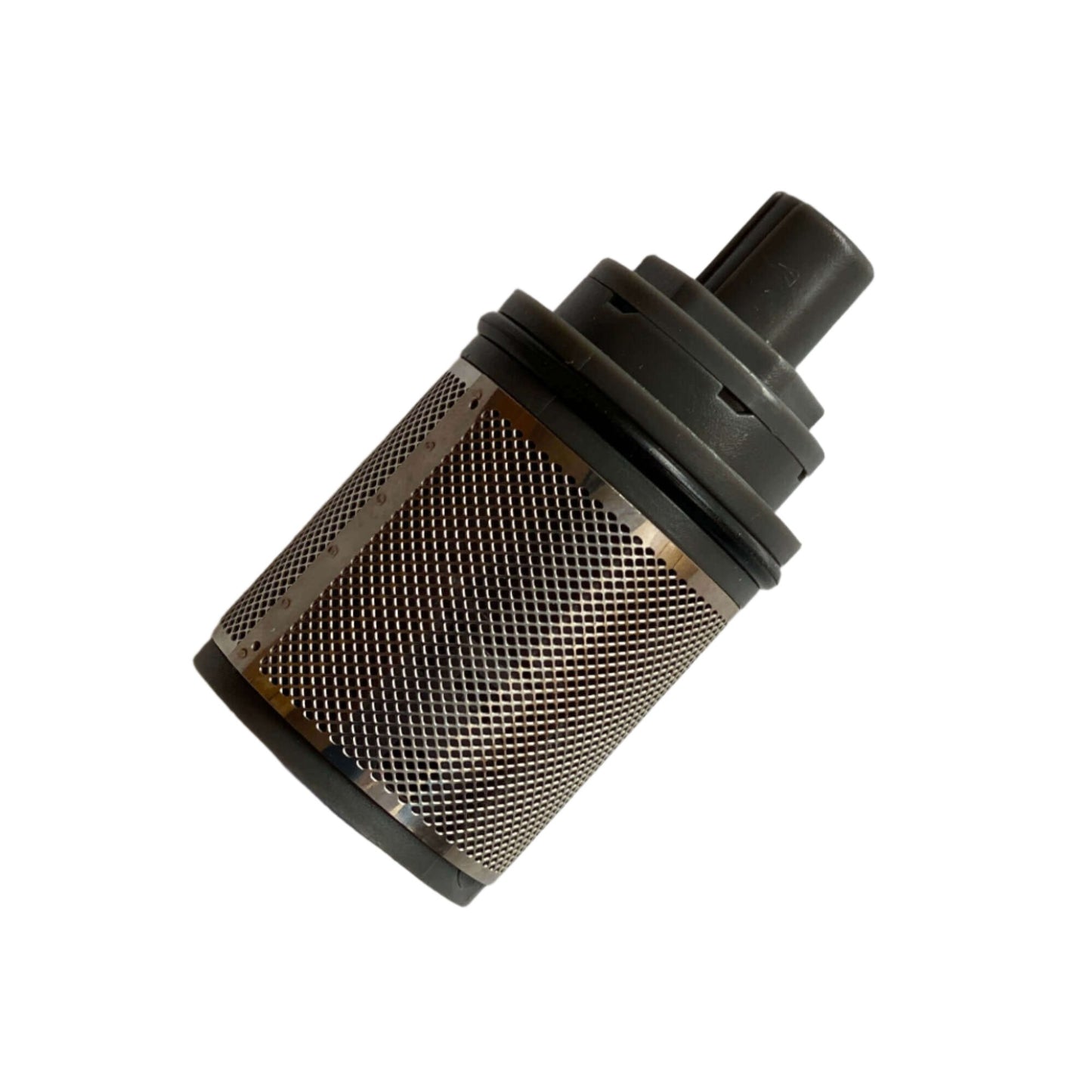 Buy ON/OFF cartridge for concealed push button shower valves - Spello online UK