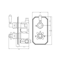SH0249-12-TSV027-12-technical-drawing