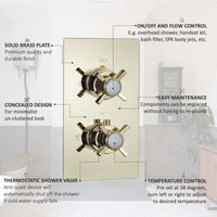 SH0261-04-TSV056-10-infographics
