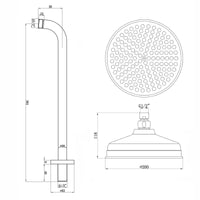 SH0270-13-RA057-12-technical-drawing