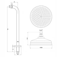 SH0272-13-RA042-12-technical-drawing