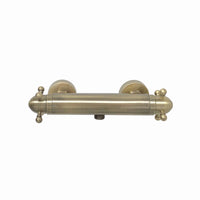 T39-02-gallant-traditional-thermostatic-shower-bar-mixer-valve-1-2-outlet-antique-bronze