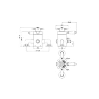 T59-12-technical-drawing