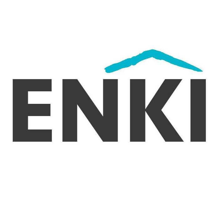 Buy HOUSE OF ENKI Gift Card Voucher Online UK | HOUSE OF ENKI
