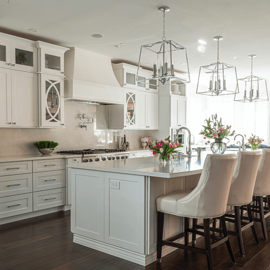 antique kitchen design ideas