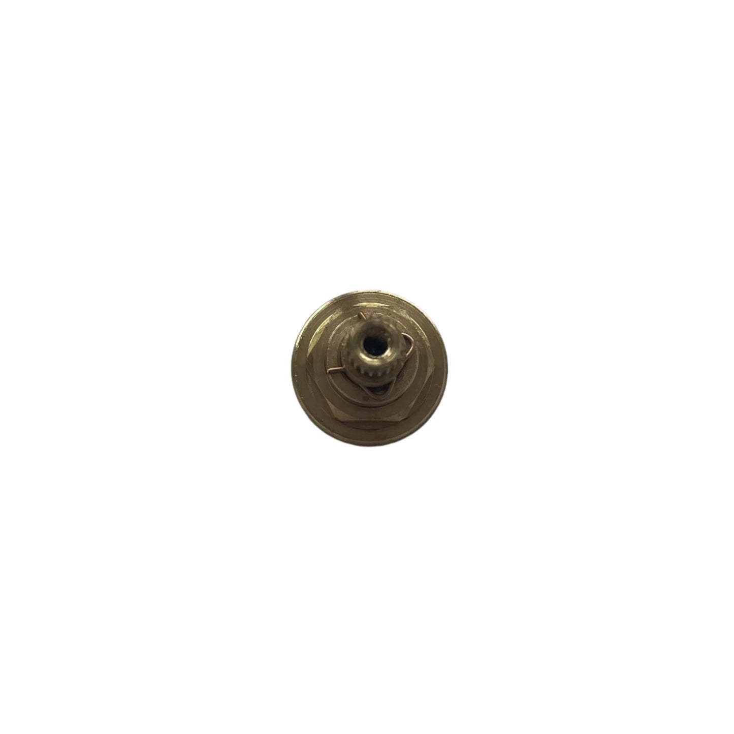 Brass 1/2" single valve - basin mixer taps Beaumont, basin mixer or twin hot & cold basin taps Camberley