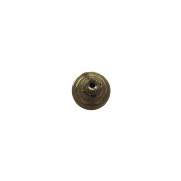 Brass 1/2" single valve - basin mixer taps Beaumont, basin mixer or twin hot & cold basin taps Camberley