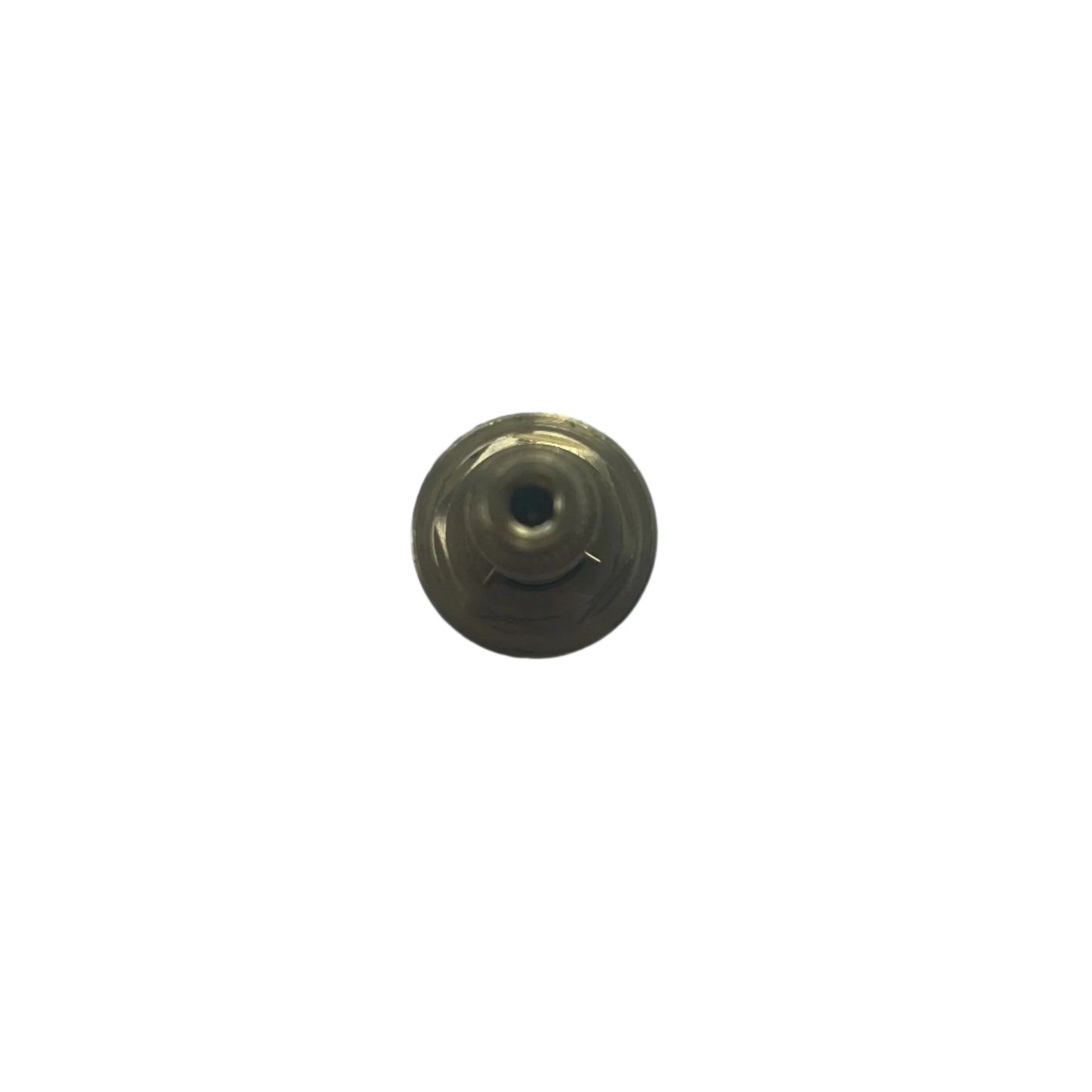 Brass 1/2" single valve - basin mixer, twin basin, twin bath, bath mixer tap, (not bidet) Downton - COLD