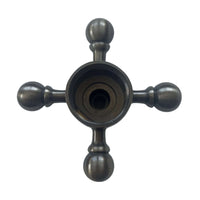 Buy Handle BT3203, BT3206, BT3208, BT3213 Camberley - antique brass online UK