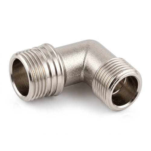 Inlet for bath filler wastes 1/2"
