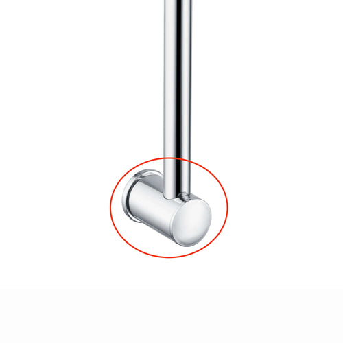 Buy Bottom bracket for S08 - chrome online UK
