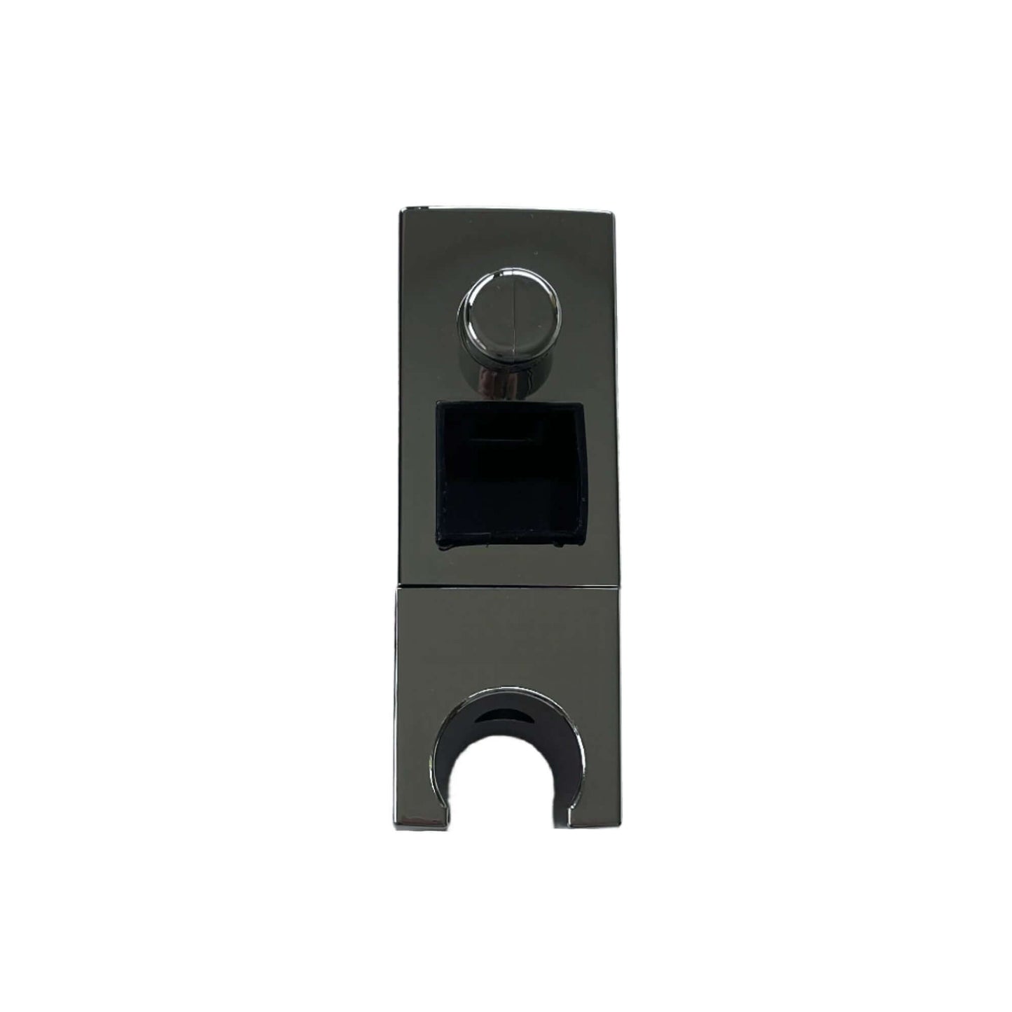 Buy Sliding shower head holder for S18 - chrome online UK