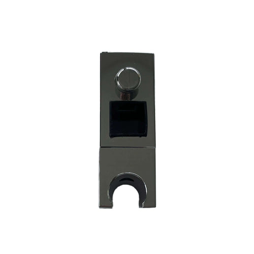 Buy Sliding shower head holder for S18 - chrome online UK