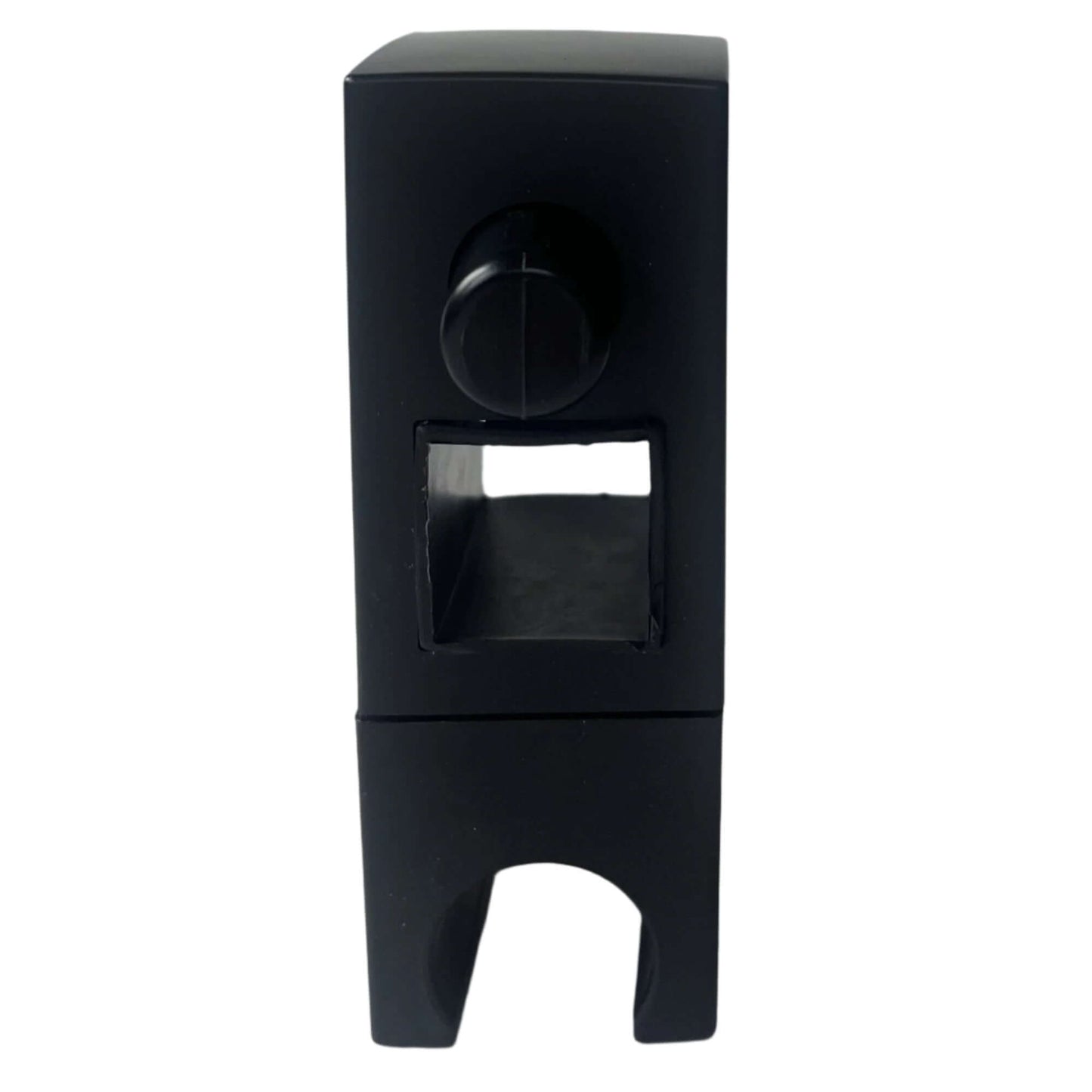 Buy Sliding shower head holder for S29 - black online UK