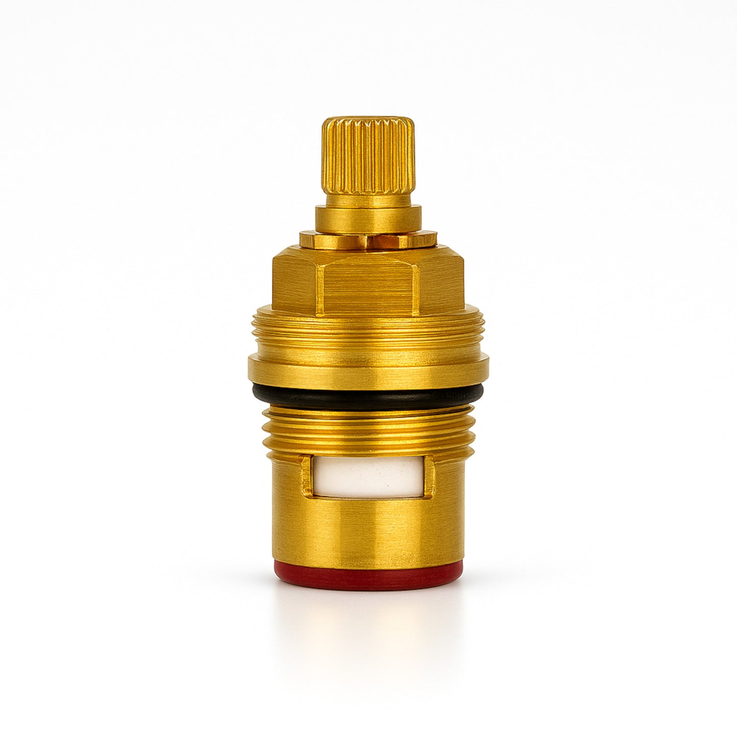 ON/OFF cartridge valve - Aylesbury