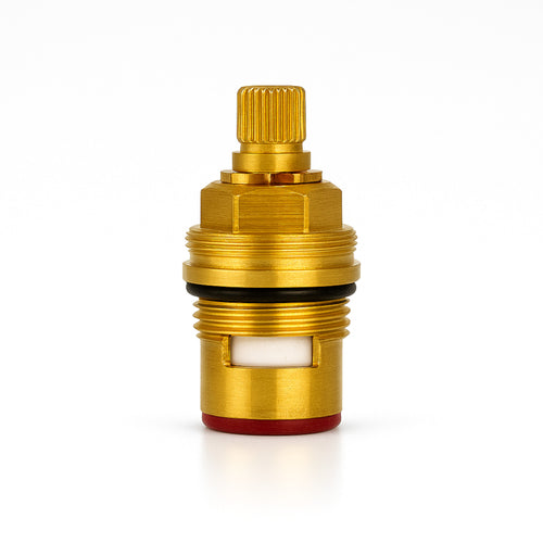 ON/OFF cartridge valve - Aylesbury