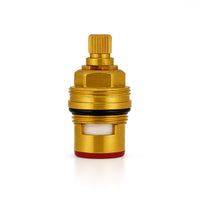 ON/OFF cartridge valve - Geneva