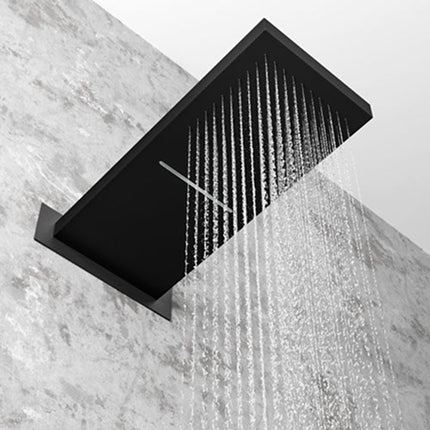 Modern Bathrooms