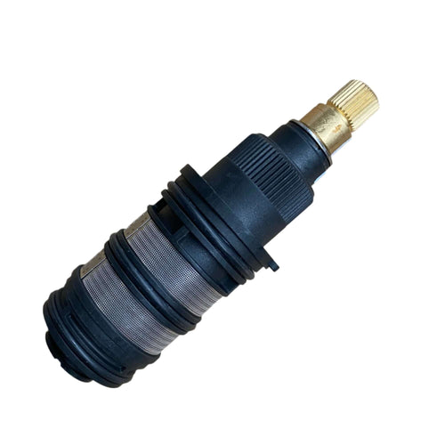 Buy Thermostatic cartridge for shower valves - Downton online UK