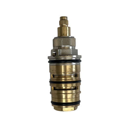 Buy Thermostatic shower bar valve cartridge - Luna, Gallant online UK