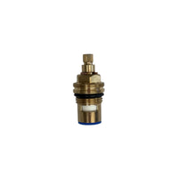 ON/OFF cartridge for shower valves - Dune, Gallant, Luna