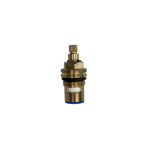 Buy ON/OFF cartridge for shower valves - Dune, Gallant, Luna online UK