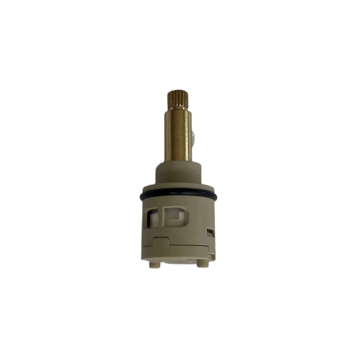 Buy ON/OFF diverter cartridge for bar shower valves - Dune, Enzo online UK