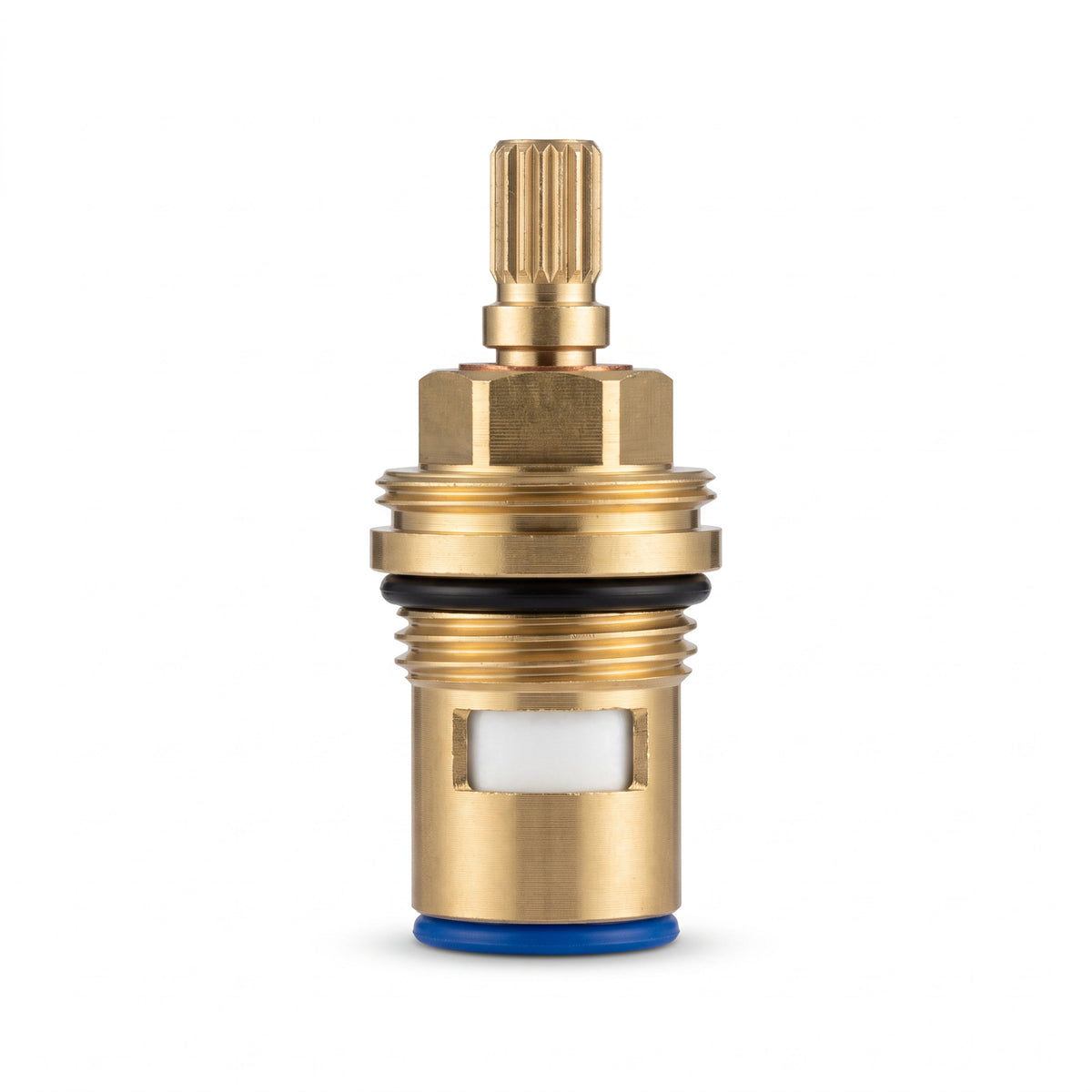 ON/OFF cartridge for shower valves - Vito