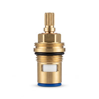ON/OFF cartridge for shower valves - Vito