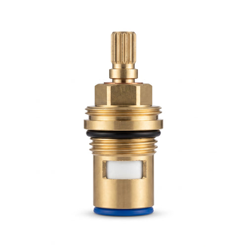 ON/OFF cartridge for shower valves - Vito