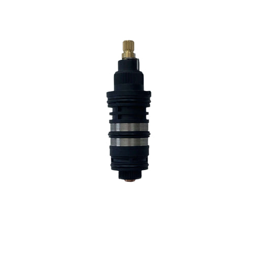 Buy Thermostatic shower bar valve cartridge - Enzo online UK