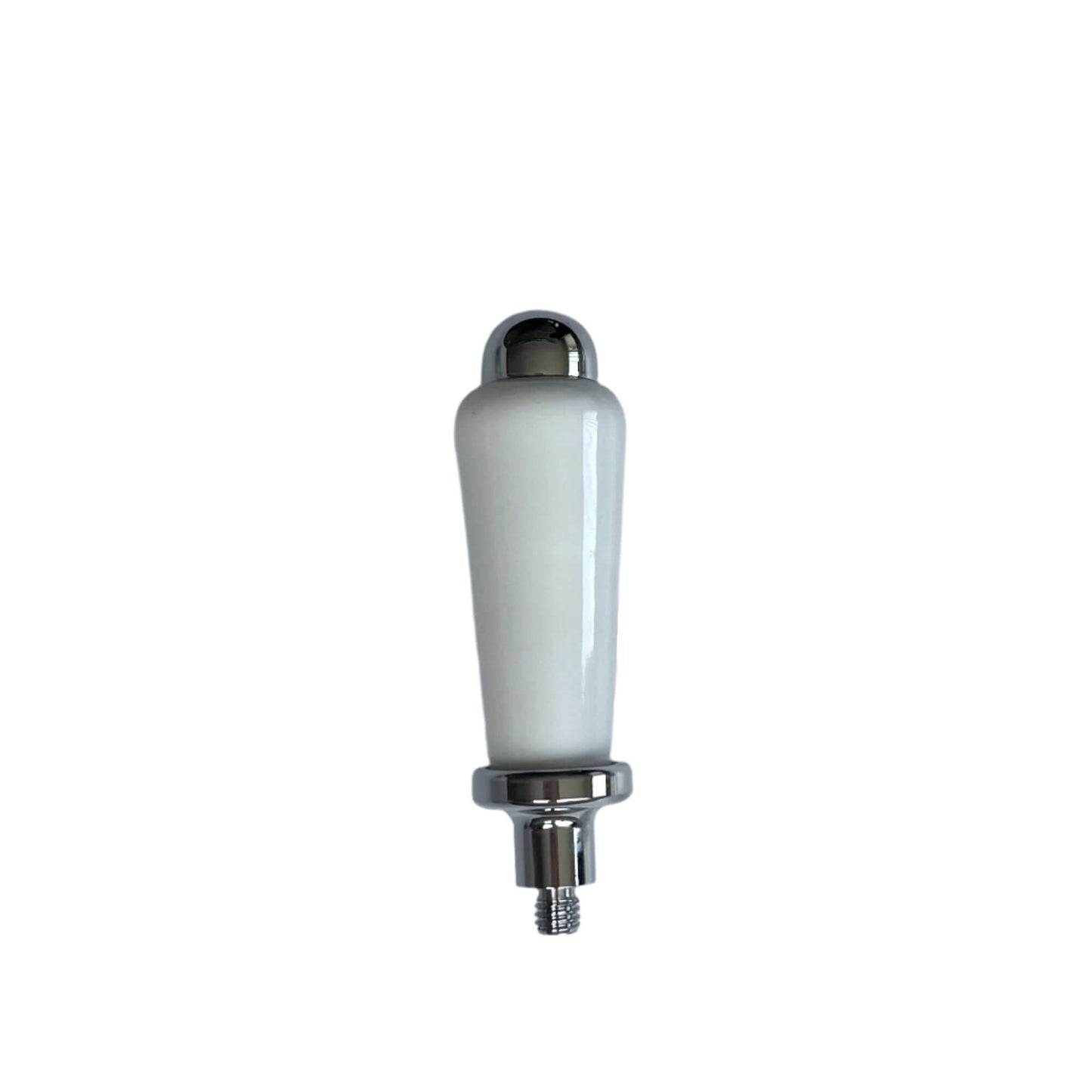 Buy Lever for Dulwich shower valves - chrome online UK