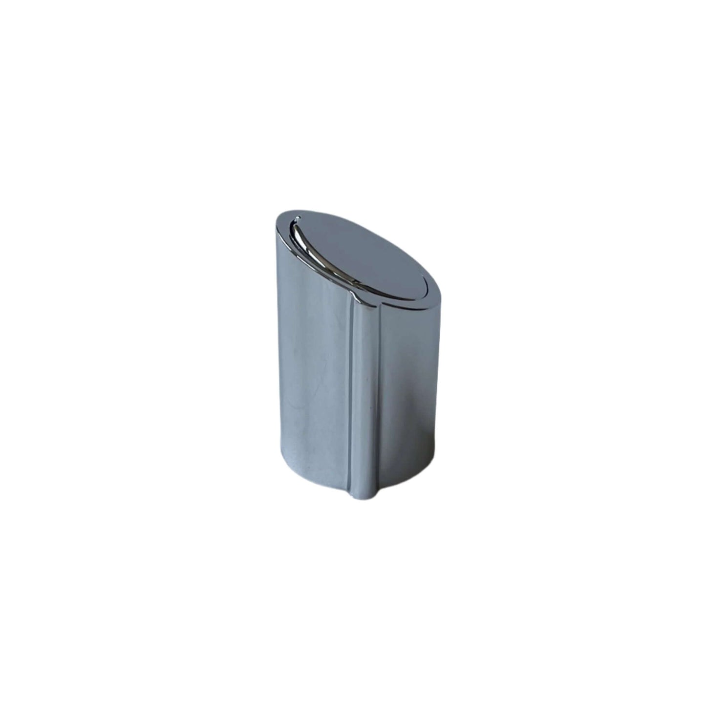 Buy On/off grip handle for Vito - chrome online UK